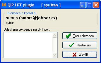 plugin.JPG