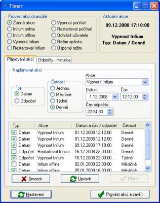 okno1.JPG (64.61 KiB) Zobrazeno 2533 x okno aplikace