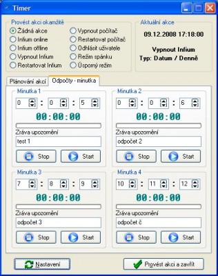 okno2.JPG (62.79 KiB) Zobrazeno 10911 x okno aplikace