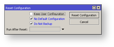 reset_config.png