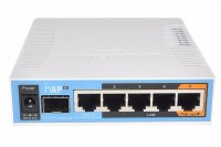 mikrotik-routerboard-rb-962uigs.jpg