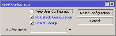 reset_config.png